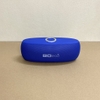 Loa bluetooth siêu hay Bolead S8 bass căng đét - chức năng USB/ TF /FM /thoại rãnh tay (màu ngẫu nhiên)