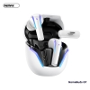 Tai nghe True Wireless Bluetooth Remax GameBuds G7 V5.4, pin 7H, Gaming Mode, TypeC receiver 2.4G