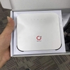 Phát wifi từ sim 4G Olax AX6 Pro tốc độ cao kết nối 24 máy cùng lúc - nguồn trực tiếp hoặc pin 4000mah (2 phân loại)