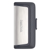 USB OTG 64GB Sandisk Ultra Dual TypeC 3.1 tốc độ 150MB/s SDDDC2 (Bạc)