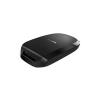 Đầu đọc thẻ nhớ CFexpress Sandisk Extreme Pro chuyên dụng thẻ CFexpress/XQD - model SDDR-F451-GNGNN (Đen)