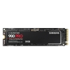 Ổ cứng SSD Samsung 980 Pro 500GB M.2 PCIe Gen 4.0 x4 NVMe V-NAND 2280 MZ-V8P500BW (Đen)