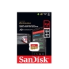 Thẻ nhớ MicroSDXC SanDisk Extreme V30 U3 4K A2 64GB / 128GB / 256GB / 512GB / 1TB đọc 190MB/s ghi 130MB/s (Vàng)