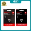 USB typeC 3.2 Gen 1 Sandisk Extreme Fit CZ530 128GB / 256GB tốc độ 400MB/s (Đen)