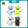 [CHỨNG NHẬN 3C / CCC] Pin Dự Phòng sạc nhanh 40W Remax FP-123 10000mAh Cổng & Cáp TypeC PD 40W / Input 30W