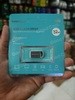 USB 2.0 mini siêu nhỏ GOOD COOL U2T 32GB tốc độ đọc 20MB/s ghi 10MB/s - vỏ kim loại (bạc)