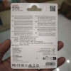 Thẻ nhớ máy ảnh SDHC 64GB KODAK EKMSD64GHC10K V10 U1 đọc 90mb/s ghi 20mb/s - hỗ trợ ghi hình FullHD