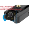 Camera 4G mini lưu hành trình VSTARCAM CB77 phân giải 3MP FullHD 1080P - Action cam quay Vlog
