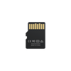 Thẻ nhớ microSDXC BIWIN 256GB / 128GB UHS-I U3 V30 Đọc 100MB/s, Ghi 50MB/s (xanh)