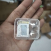 [KHÔNG BOX] Thẻ nhớ máy ảnh 128GB SDXC KIOXIA KHTN-NW128G UHS-I tốc độ 50MB/s - phù hợp nhu cầu thông dụng