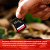 [MẪU MỚI] Thẻ nhớ Máy ảnh SDXC SanDisk Extreme Pro 64GB U3 V30 đọc 200MB/s ghi 90MB/s hỗ trợ 4K UHD
