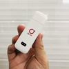 USB phát wifi từ sim 3G/4G OLAX U80 ultra phát sóng mạnh - Hỗ trợ dùng nguồn trực tiếp 5V (trắng)