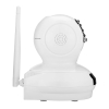 Camera IP wifi SriHome SP019 siêu nét 5.0MPx QHD 2K+ độ phân giải 2560 x 1920 - đèn trợ sáng có màu ban đêm (4 phân loại tùy chọn)