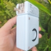 [Có CCC / 3C] Pin dự phòng không dây 15W Remax CP-19 20000mAh PD 30W QC 22.5W sạc tường, kèm cáp C to LN (2 màu)