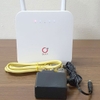 Phát wifi từ sim 4G Olax AX6 Pro tốc độ cao kết nối 24 máy cùng lúc - nguồn trực tiếp hoặc pin 4000mah (2 phân loại)