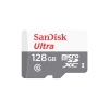 Thẻ Nhớ MicroSDXC SanDisk Ultra 667x 32GB / 64GB / 128GB tốc độ đọc 100MB/s ghi 35MB/s  (trắng)