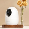 Camera IP trong nhà Skyworth H30P (LC2405) phân giải 3MP 2304×1296 - đàm thoại 2 chiều tích hợp công nghệ AI