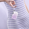Pin dự phòng siêu gọn Remax RPP-652 10000mAh tích hợp 2 cáp sạc nhanh QC 22.5W và PD 20W - cổng typeC hỗ trợ in/out (4 màu tuỳ chọn)