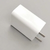 Cốc sạc nhanh Mi Turbo 33W MDY-11-EX dành riêng cho MiTurbo Charger 50W 33W 27W 25W 20W (trắng)