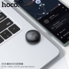 Định vị Hoco E93A cho ANDROID dùng app GG Find My - tìm kiếm thú cưng, xe máy, ô tô, trẻ em, người lớn tuổi, vật dụng