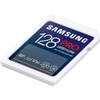 Thẻ nhớ Máy Ảnh SDXC SAMSUNG PRO Ultimate kèm đầu đọc 512GB / 256GB / 128GB UHS-I U3 V30 4K đọc 200MB/s ghi 130MB/s
