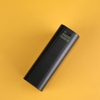 Pin dự phòng sạc nhanh Remax RPP-655 siêu gọn 20000mah hỗ trợ QC 22.5W và PD 20W - sạc 2 thiệt bị cùng lúc (2 màu)