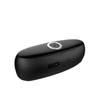 Loa bluetooth siêu hay Bolead S8 bass căng đét - chức năng USB/ TF /FM /thoại rãnh tay (màu ngẫu nhiên)