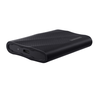 Ổ cứng di động gắn ngoài Samsung 1TB Portable SSD T9 ghi 1950MB/s đọc 2000MB/s - siêu bền chống va đập tốt (MU-PG1T0)
