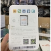 Thẻ nhớ Wifi cho máy ảnh EZ Share 32GB / 64GB truyền tải không dây cho các thiết bị điện thoại / máy tính bảng / laptop