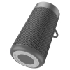 Loa bluetooth đa năng siêu trâu Hoco HC13 5W thân vỏ đan dù chắc chắn - hỗ trợ USB/TF/AUX/FM (màu ngẫu nhiên)