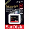 Thẻ Nhớ CompactFlash (CF) SanDisk Extreme Pro 1067X 32GB/ 64GB / 128GB / 256GB tốc độ đọc 160MB/s ghi 150MB/s (đen)