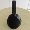 Tai nghe chụp tai Over-Ear không dây Remax RB-100HB thiết kế tối giản - thời lượng pin lên đến 19h