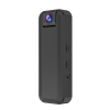 Camera IP Wifi cầm tay VStarcam CB77W độ phân giải 3MP FullHD 1080P - ghi hành trình làm Vlog