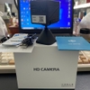 Camera mini dùng sim 4G Vstarcam CB70 phân giải 1080P 3MP pin 2000mah - giám sát ghi hành trình