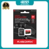[MẪU MỚI] Thẻ Nhớ MicroSDXC SanDisk Extreme Pro 64GB A2 V30 U3 5K đọc 200MB/s ghi 90MB/s (Đen)