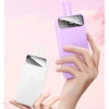 Pin dự phòng sạc nhanh Remax RPP-620 STERVUI 20000mAh tích hợp 2 cáp - hỗ trợ QC 22.5W và PD 20W (2 màu)