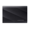 Ổ cứng di động gắn ngoài Samsung 1TB Portable SSD T9 ghi 1950MB/s đọc 2000MB/s - siêu bền chống va đập tốt (MU-PG1T0)
