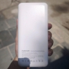[CHỨNG NHẬN 3C] Pin dự phòng PHANTOM P72 50000mah 4 cổng sạc nhanh - Typec PD 20W USB QC 22.5W