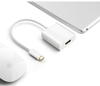 Cáp chuyển đổi typeC sang HDMI VS - hỗ trợ chất lượng FullHD (nhiều màu)