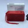 Loa bluetooth mini KOLEER S25 siêu bền chống va đập - chức năng FM/ USB/ Thẻ nhớ (màu ngẫu nhiên)