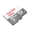 Thẻ Nhớ MicroSDXC SanDisk Ultra 667x 32GB / 64GB / 128GB tốc độ đọc 100MB/s ghi 35MB/s  (trắng)