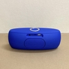 Loa bluetooth siêu hay Bolead S8 bass căng đét - chức năng USB/ TF /FM /thoại rãnh tay (màu ngẫu nhiên)