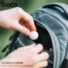 Định vị Hoco E93A cho ANDROID dùng app GG Find My - tìm kiếm thú cưng, xe máy, ô tô, trẻ em, người lớn tuổi, vật dụng