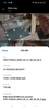 Camera ngoài trời IP wifi PTZ Yoosee W990 4 mắt 3 màn hình phân giải 1920P x 3240 FullHD+ 2 Râu - 26 led trợ sáng 8 led hồng ngoại (đen)