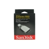 Đầu đọc thẻ nhớ máy ảnh SanDisk Extreme PRO SDDR-399-G46 UHS-II USB 3.0 (Đen)