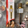 Micro karaoke bluetooth SDRD SD17 chính hãng hát cực nhẹ (Màu Random)