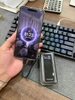 [CHỨNG NHẬN CCC] Sạc dự phòng 100W PHANTOM P68 Pro 20000mAh Lõi Li-ion 21700, Cáp và cổng TypeC PD 100W & USB QC 3.0 22.5W