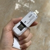 USB phát wifi từ sim 3G/4G OLAX U80 ultra phát sóng mạnh - Hỗ trợ dùng nguồn trực tiếp 5V (trắng)