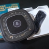 Đế sạc nhanh không dây Remax RP-W76 max 15W thiết kế trong suốt - Sạc 4 mức 5W /7.5W /10W /15W