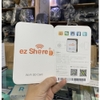 Thẻ nhớ Wifi cho máy ảnh EZ Share 32GB / 64GB truyền tải không dây cho các thiết bị điện thoại / máy tính bảng / laptop